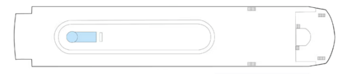 AmaWaterways AmaMagna Sun Deck.png